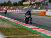 MotoGP Barcellona Sprint_Race