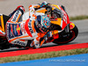 MotoGP Barcellona Sprint_Race