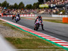 MotoGP Barcellona Sprint_Race