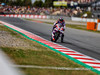 MotoGP Barcellona Sprint_Race