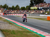 MotoGP Barcellona Sprint_Race