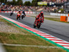 MotoGP Barcellona Sprint_Race