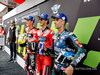 MotoGP Barcellona Sprint_Race