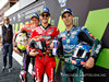 MotoGP Barcellona Sprint_Race