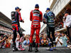 MotoGP Barcellona Sprint_Race