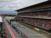 MotoGP Barcellona Sprint_Race