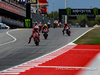 MotoGP Barcellona Sprint_Race