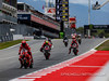 MotoGP Barcellona Sprint_Race