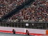 MotoGP Barcellona Sprint_Race