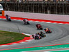 MotoGP Barcellona Sprint_Race