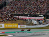 MotoGP Barcellona Sprint_Race