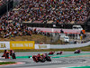 MotoGP Barcellona Sprint_Race