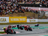 MotoGP Barcellona Sprint_Race