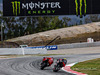 MotoGP Barcellona Sprint_Race