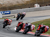 MotoGP Barcellona Sprint_Race