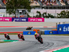 MotoGP Barcellona Sprint_Race