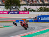 MotoGP Barcellona Sprint_Race