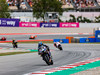 MotoGP Barcellona Sprint_Race