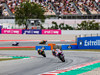 MotoGP Barcellona Sprint_Race