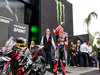 MotoGP Barcellona Sprint_Race