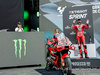 MotoGP Barcellona Sprint_Race