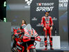 MotoGP Barcellona Sprint_Race