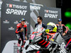 MotoGP Barcellona Sprint_Race