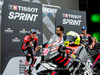 MotoGP Barcellona Sprint_Race