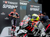 MotoGP Barcellona Sprint_Race