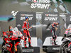 MotoGP Barcellona Sprint_Race