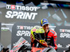 MotoGP Barcellona Sprint_Race