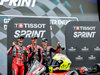 MotoGP Barcellona Sprint_Race