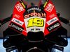 MotoGP Bautista Test Misano Ducati Desmosedici