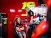 MotoGP Bautista Test Misano Ducati Desmosedici