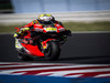 MotoGP Bautista Test Misano Ducati Desmosedici