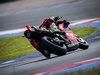 MotoGP Bautista Test Misano Ducati Desmosedici