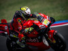 MotoGP Bautista Test Misano Ducati Desmosedici