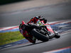 MotoGP Bautista Test Misano Ducati Desmosedici