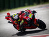 MotoGP Bautista Test Misano Ducati Desmosedici