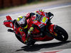 MotoGP Bautista Test Misano Ducati Desmosedici