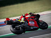 MotoGP Bautista Test Misano Ducati Desmosedici