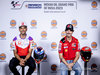 MotoGP India Day_1