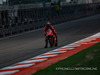 MotoGP India Day_2