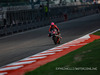 MotoGP India Day_2