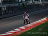 MotoGP India Day_2