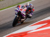 MotoGP India Day_2