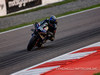 MotoGP India Day_2