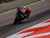 MotoGP India Day_2