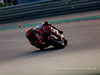 MotoGP India Day_2