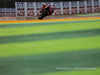 MotoGP India Day_2